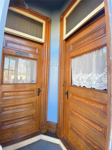 200 E Davis St, Saint Louis, MO 63111 photo 3