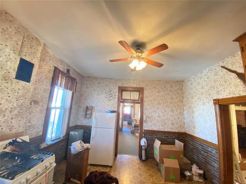 200 E Davis St, Saint Louis, MO 63111 photo 11