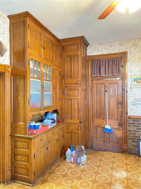 200 E Davis St, Saint Louis, MO 63111 photo 10
