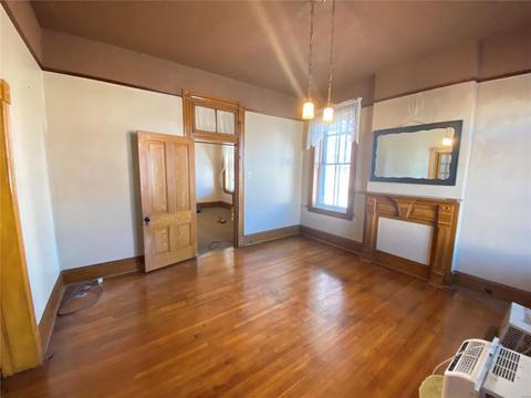 200 E Davis St, Saint Louis, MO 63111 photo 7
