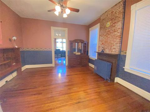 200 E Davis St, Saint Louis, MO 63111 photo 12