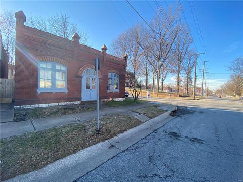 200 E Davis St, Saint Louis, MO 63111 photo 18