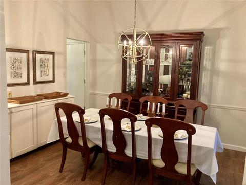 16564 Birch Frst, Wildwood, MO 63011 photo 8
