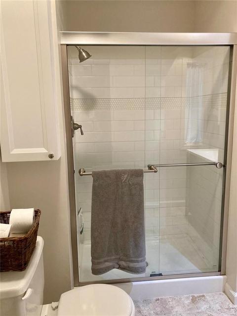16564 Birch Frst, Wildwood, MO 63011 photo 13