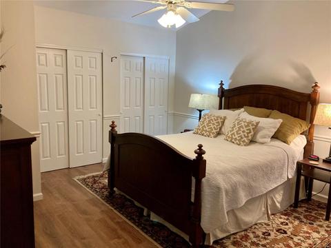 16564 Birch Frst, Wildwood, MO 63011 photo 10