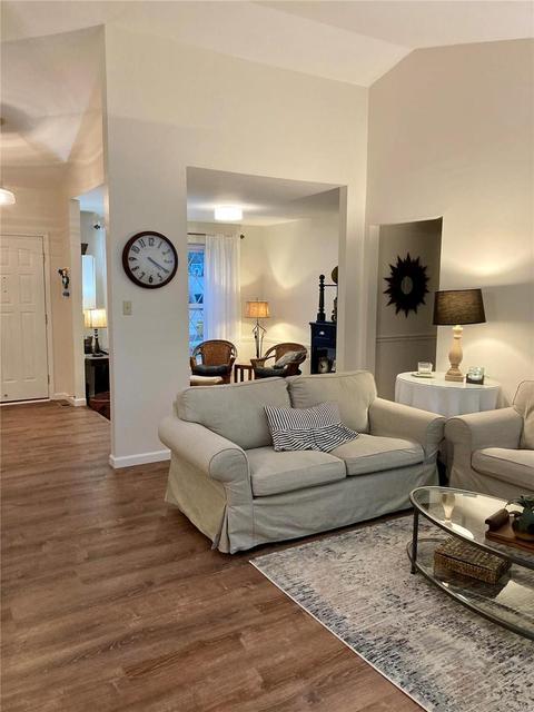 16564 Birch Frst, Wildwood, MO 63011 photo 3