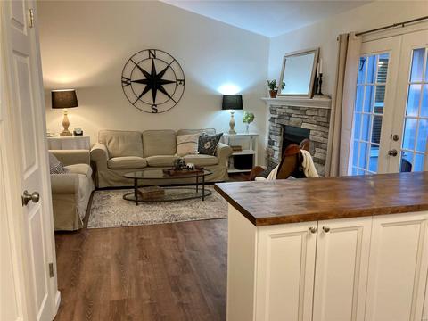 16564 Birch Frst, Wildwood, MO 63011 photo 7