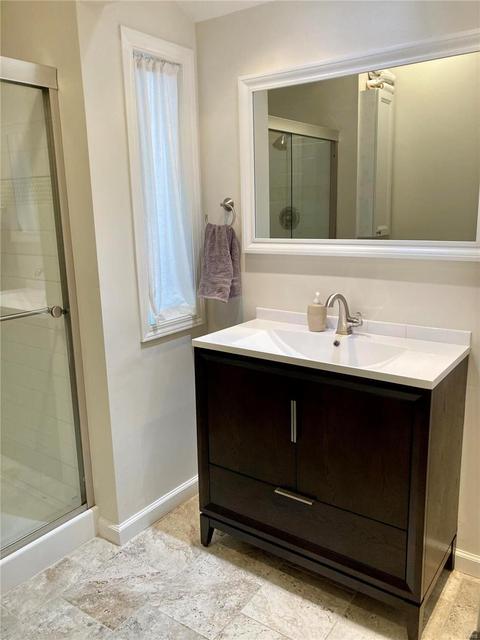 16564 Birch Frst, Wildwood, MO 63011 photo 12