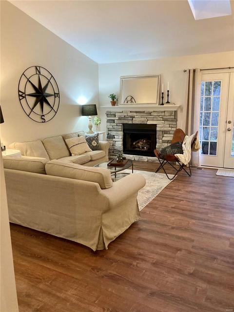 16564 Birch Frst, Wildwood, MO 63011 photo 2