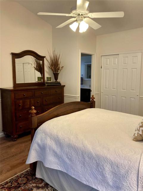 16564 Birch Frst, Wildwood, MO 63011 photo 11