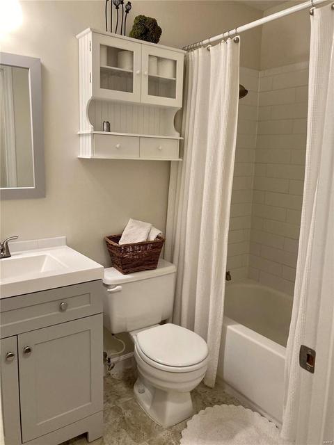 16564 Birch Frst, Wildwood, MO 63011 photo 9