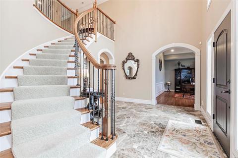 305 Barn Side Ln, Eureka, MO 63025 photo 4