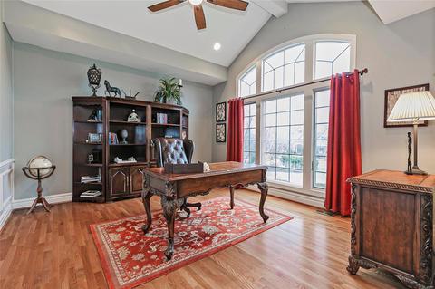 305 Barn Side Ln, Eureka, MO 63025 photo 5