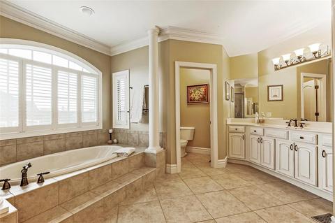 305 Barn Side Ln, Eureka, MO 63025 photo 20