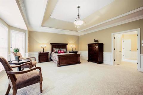 305 Barn Side Ln, Eureka, MO 63025 photo 19