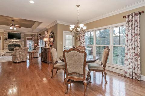 305 Barn Side Ln, Eureka, MO 63025 photo 15