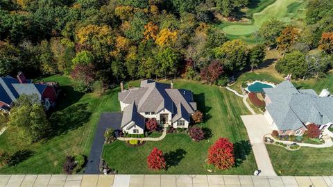 305 Barn Side Ln, Eureka, MO 63025 photo 43