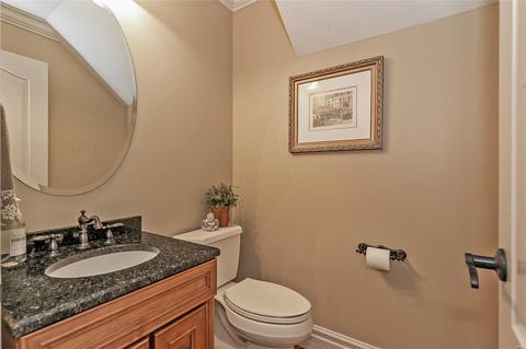 305 Barn Side Ln, Eureka, MO 63025 photo 23
