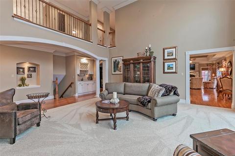 305 Barn Side Ln, Eureka, MO 63025 photo 8