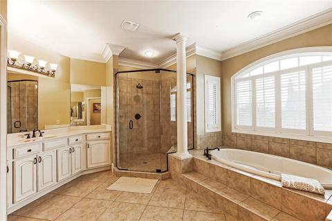 305 Barn Side Ln, Eureka, MO 63025 photo 21