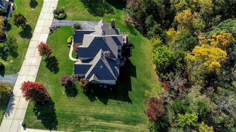 305 Barn Side Ln, Eureka, MO 63025 photo 41