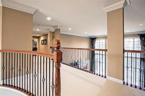 305 Barn Side Ln, Eureka, MO 63025 photo 34