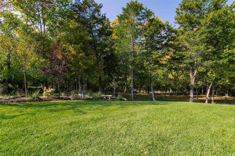 305 Barn Side Ln, Eureka, MO 63025 photo 40
