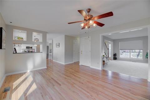 1223 Cold Spring Dr, O'fallon, MO 63368 photo 3
