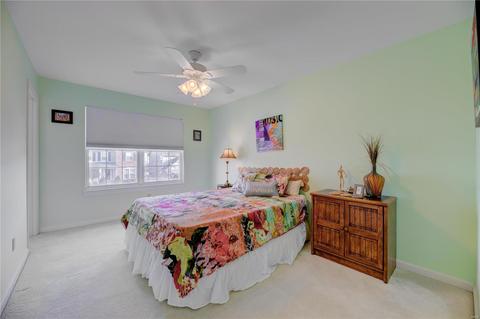 1223 Cold Spring Dr, O'fallon, MO 63368 photo 11