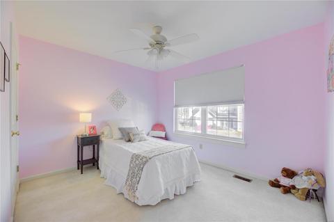 1223 Cold Spring Dr, O'fallon, MO 63368 photo 14