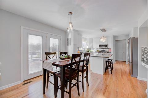 1223 Cold Spring Dr, O'fallon, MO 63368 photo 7