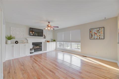 1223 Cold Spring Dr, O'fallon, MO 63368 photo 5