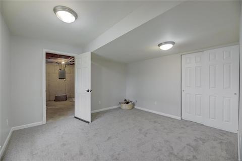 1223 Cold Spring Dr, O'fallon, MO 63368 photo 17