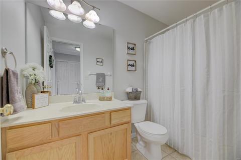 1223 Cold Spring Dr, O'fallon, MO 63368 photo 12