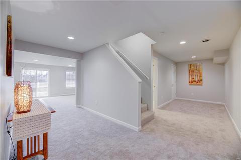1223 Cold Spring Dr, O'fallon, MO 63368 photo 15