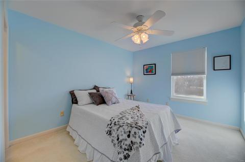 1223 Cold Spring Dr, O'fallon, MO 63368 photo 13