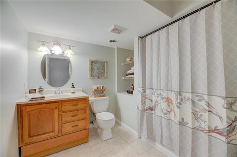 1223 Cold Spring Dr, O'fallon, MO 63368 photo 16