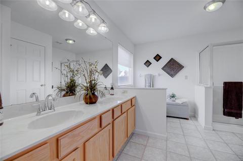 1223 Cold Spring Dr, O'fallon, MO 63368 photo 10