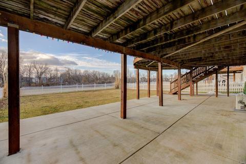 1223 Cold Spring Dr, O'fallon, MO 63368 photo 18