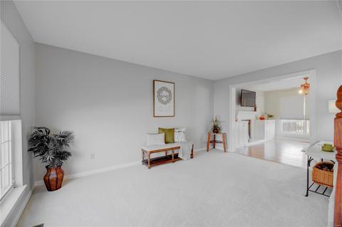 1223 Cold Spring Dr, O'fallon, MO 63368 photo 2