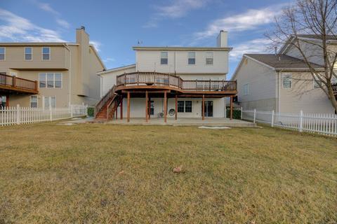 1223 Cold Spring Dr, O'fallon, MO 63368 photo 19
