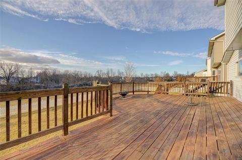 1223 Cold Spring Dr, O'fallon, MO 63368 photo 8