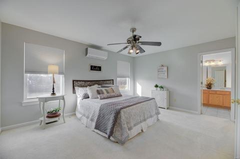1223 Cold Spring Dr, O'fallon, MO 63368 photo 9