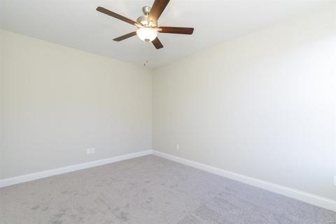 127 Stewards Ln, Eureka, MO 63025 photo 22