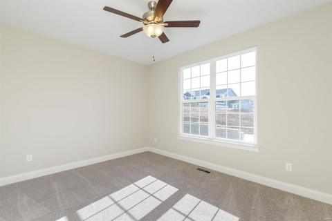 127 Stewards Ln, Eureka, MO 63025 photo 24