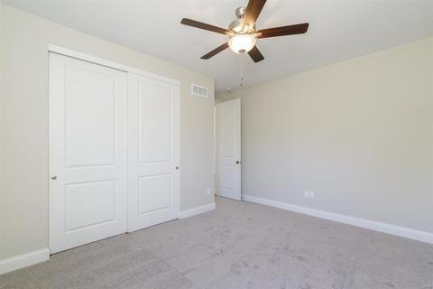 127 Stewards Ln, Eureka, MO 63025 photo 31