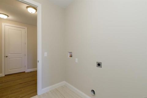 127 Stewards Ln, Eureka, MO 63025 photo 29