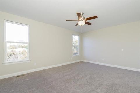 127 Stewards Ln, Eureka, MO 63025 photo 5