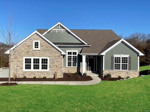127 Stewards Ln, Eureka, MO 63025 photo 1
