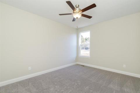 127 Stewards Ln, Eureka, MO 63025 photo 21